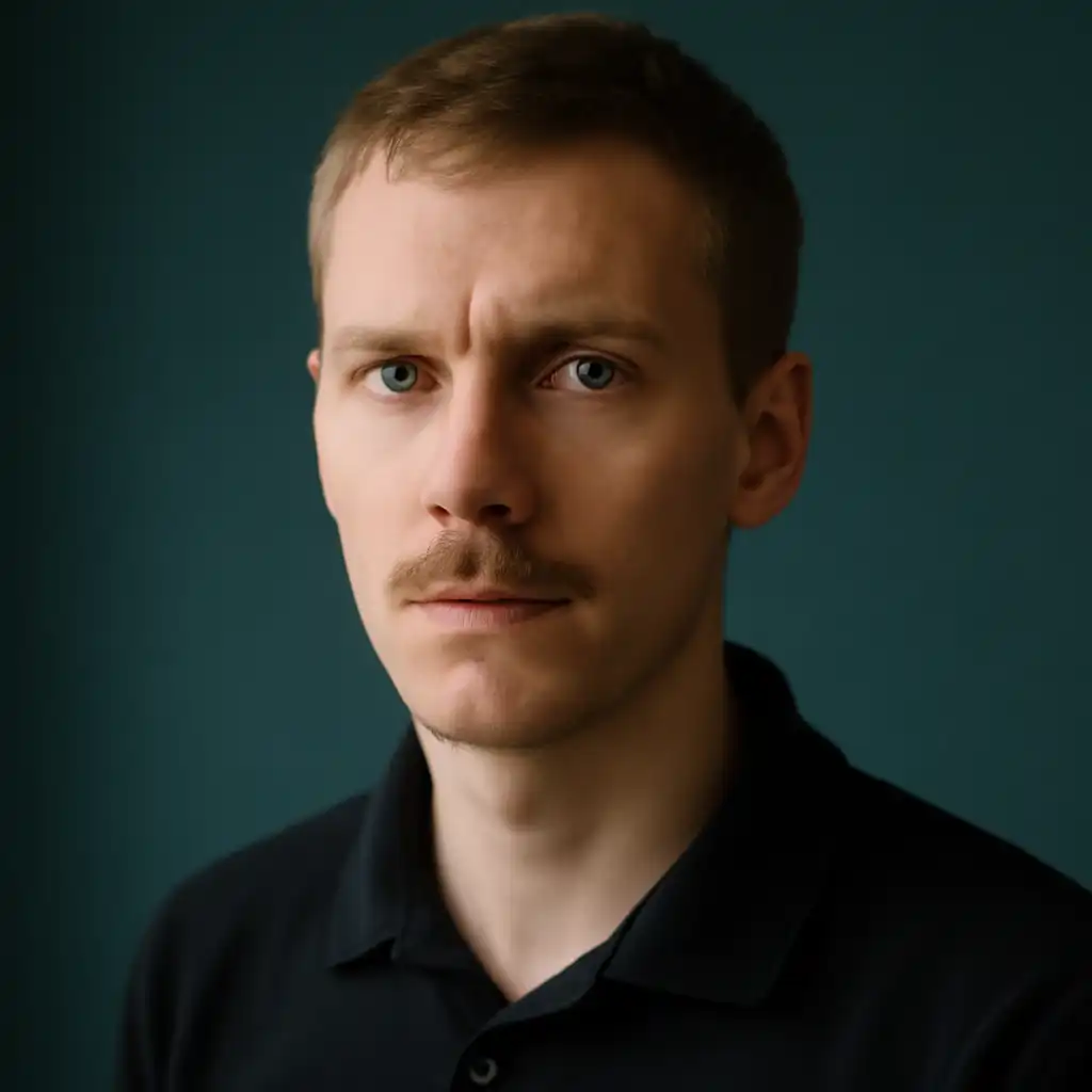 Thomas O'Brien